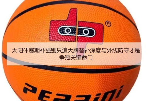 img_1781111448333_264_2_622.jpg